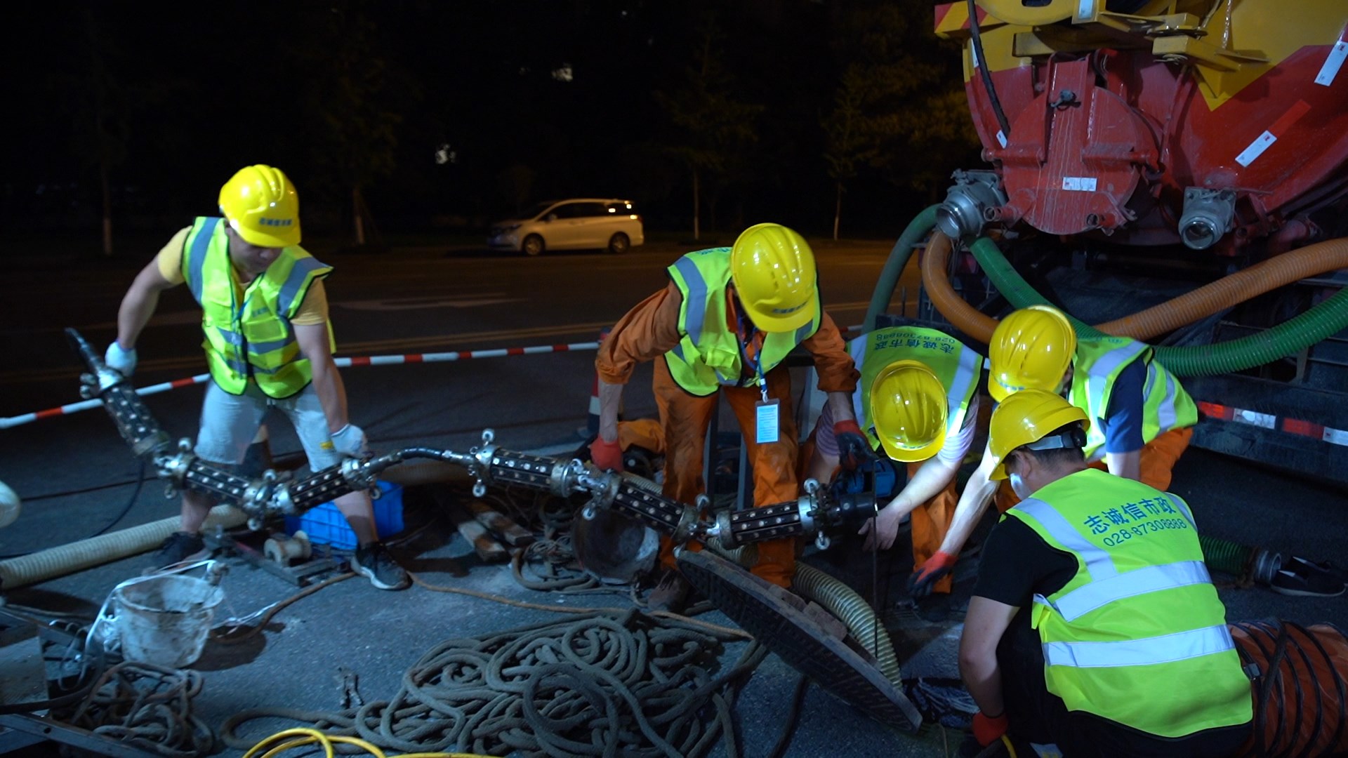 龙陵紫外光固化修复